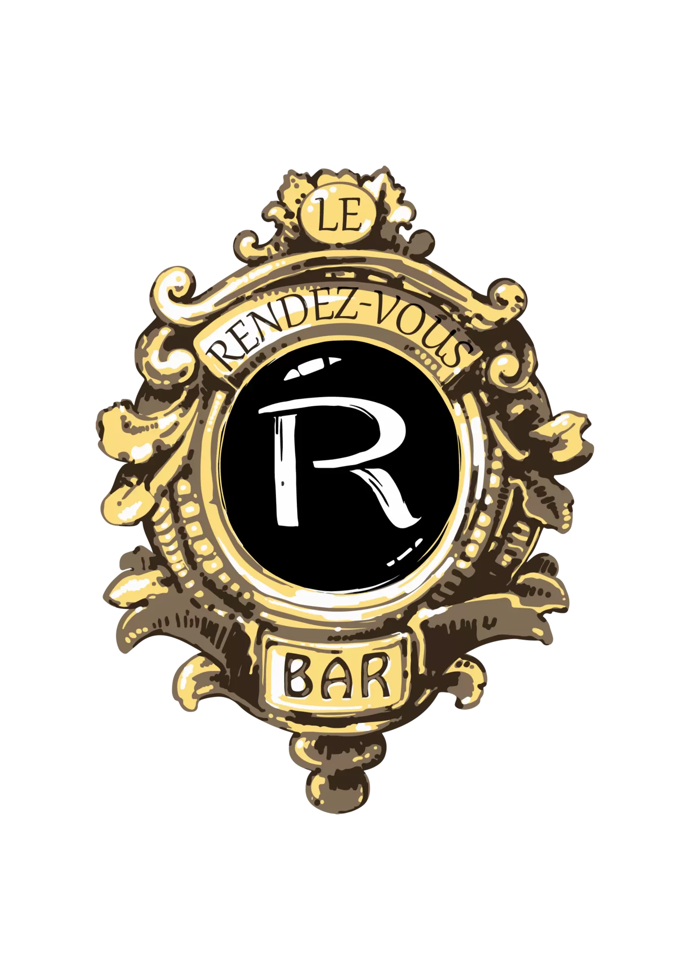 Le Rendez-Vous